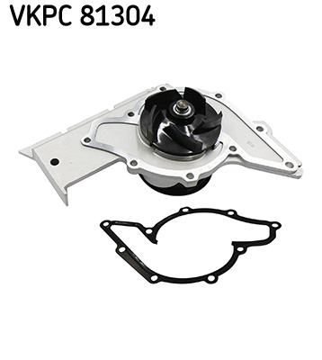 Pompa de apa SKF VKPC81304